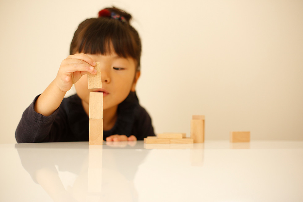 ことばの教室ことりんく